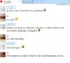 Makijaż czyni cuda?