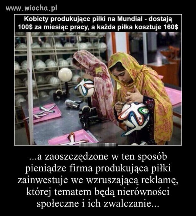 Biznes to biznes
