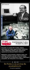 To jest możliwe tylko w Polsce