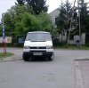 Idiota z Nasielska