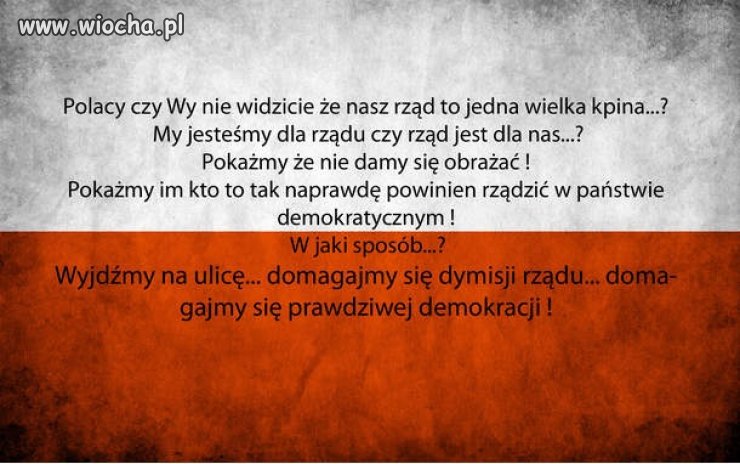 Z Syrii z powodu wojny wyjechało milion uchodźców.
