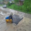 Budujemy autostrady