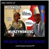 Kali Tusk i
