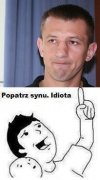 Cała Prawda o Adamku.