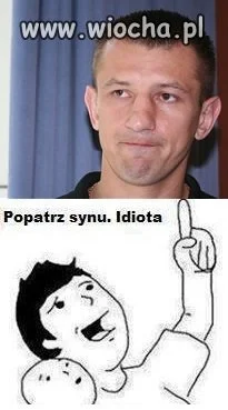 Cała Prawda o Adamku.