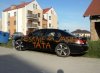 Walka o Dziecko