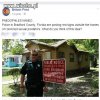 Pomysł z Florydy. 