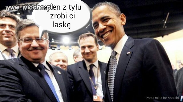 Tytuł zna każdy 