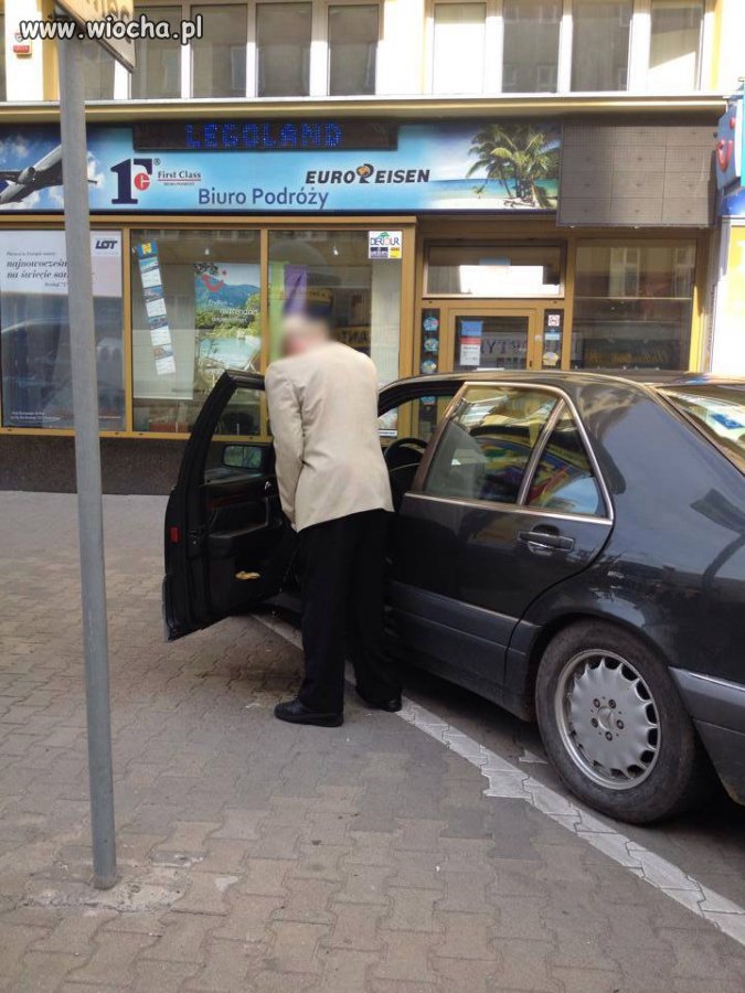 Zwierzęta tak nawet nie robią