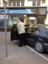 Zwierzęta tak nawet nie robią