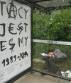 Tacy jesteśmy Polska 1989-2014