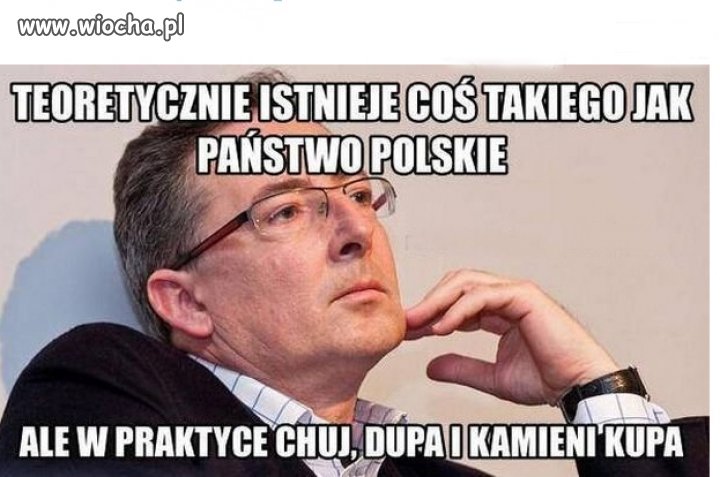 "Klasa" sama w sobie...