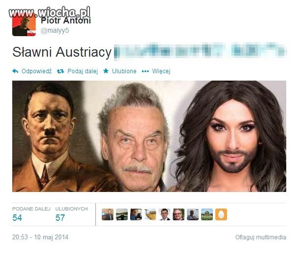 Czy trzeba coś tu