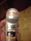 LOréal bije na głowę wszystkie inne antyperspiranty
