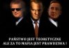 Chyba jest potrzebny