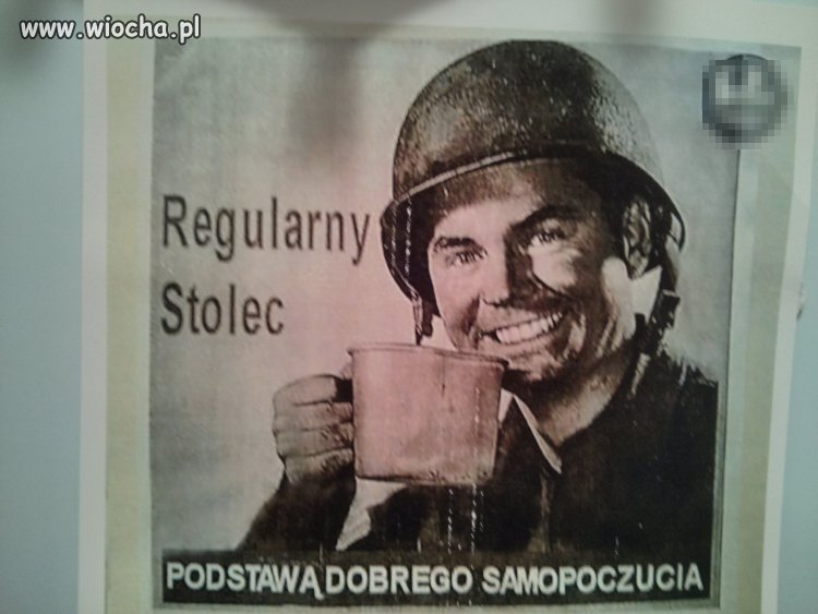 Łza się w oku kręci