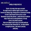 Spróbuj to przeczytać