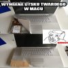 Niezły hardkor