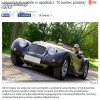 Prawdziwa wiocha dla rządu
