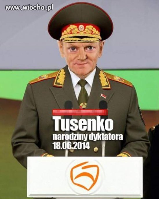 Tusenko 