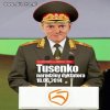 Tusenko 