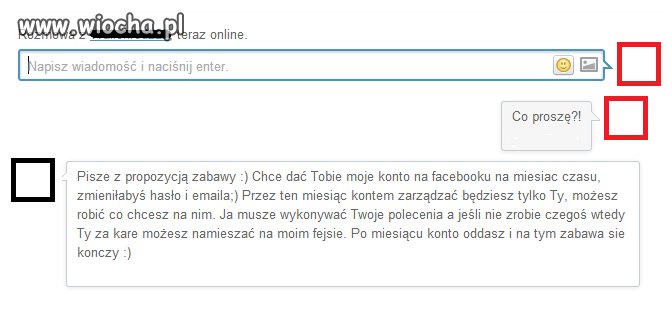 Zabawimy się?