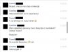 Ty masz swojego faworyta na Mistrzostwach Świata?