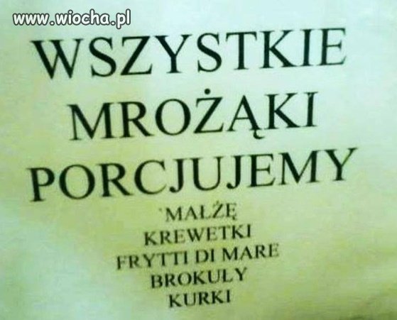 Jestę magistrę