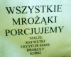 Jestę magistrę
