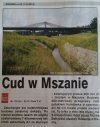 Dobrze wydane pieniądze...