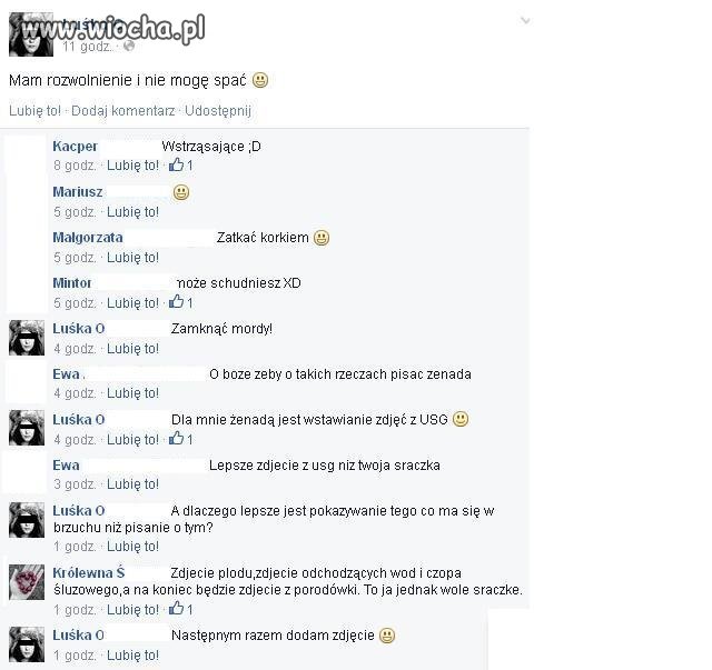 Aż przykre