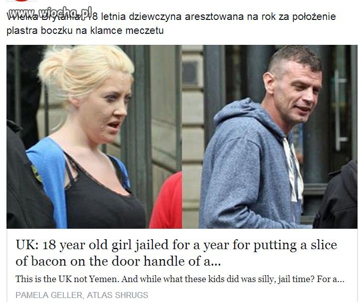 Opis zbędny... 