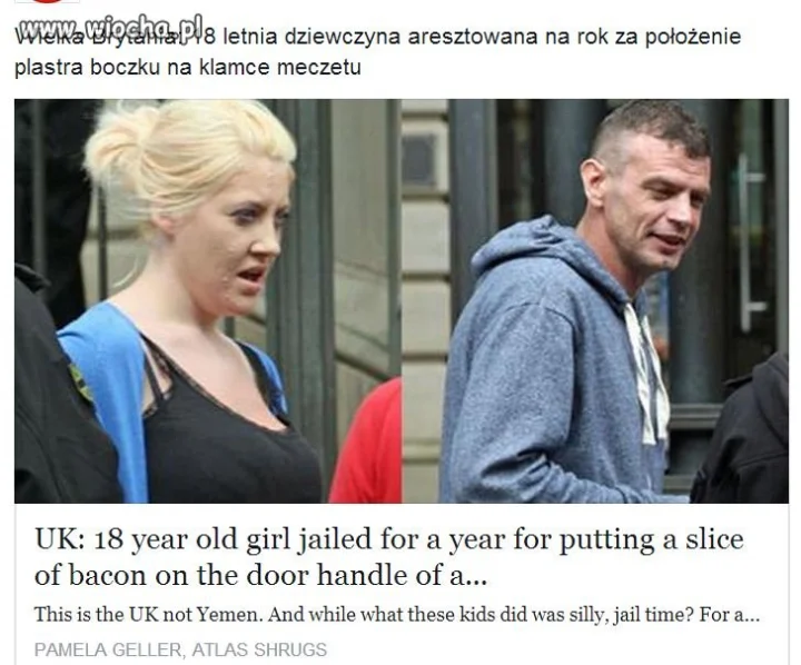 Opis zbędny... 