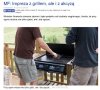 To niech jeszcze opodatkują powietrze 