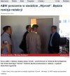 Musieli się dobrze obsrać że robią rewizję
