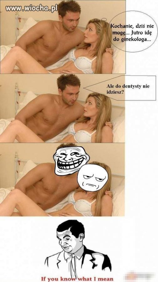 100% samiec