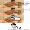 100% samiec