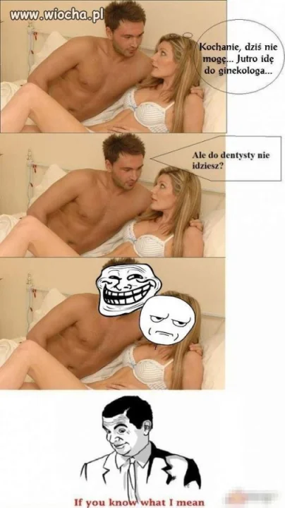 100% samiec