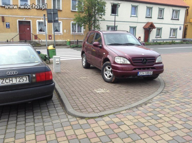 Pan mercedes 