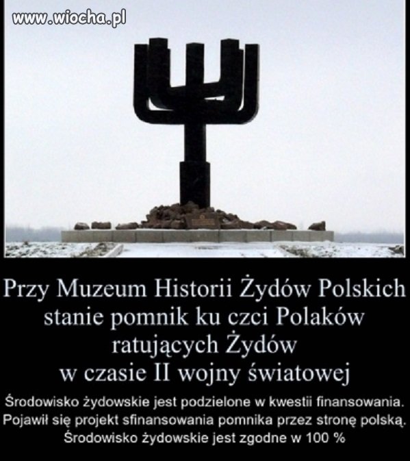 No cóż,są ludzie których nic nie zmieni