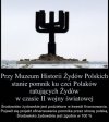 No cóż,są ludzie których nic nie zmieni
