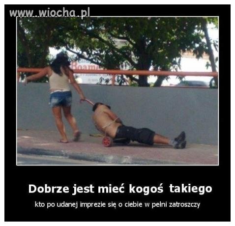 Wio koniku wio