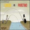 Ludzie vs państwo