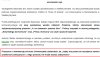 Każdy ma prawo do wyrażania swoich przekonań