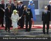 Rosja to jednak dziki kraj