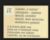Dla debili którzy wiecznie wrzucają 