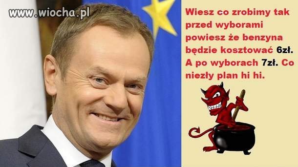Podkuszony