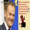 Podkuszony