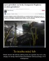 A zawsze miałem górników za normalnych ludzi