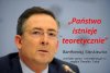 No lemingi i lewaczki nie psioczycie już na PiS?